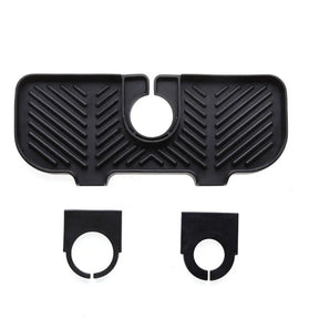 Tapete de Pia em Silicone