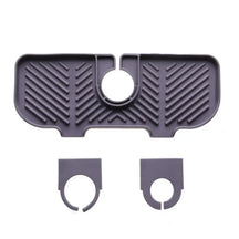 Tapete de Pia em Silicone